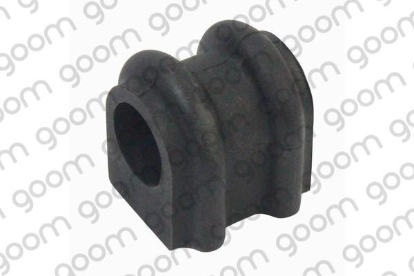 GOOM SS-0174 - Coussinet de palier, stabilisateur droxauto.com