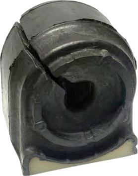 GOOM SS-0854 - Coussinet de palier, stabilisateur droxauto.com