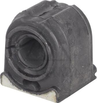 GOOM SS-0874 - Coussinet de palier, stabilisateur droxauto.com