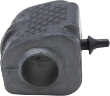 GOOM SS-0870 - Coussinet de palier, stabilisateur droxauto.com