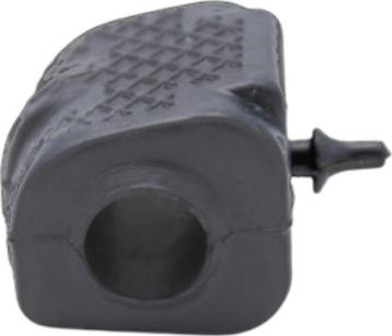 GOOM SS-0871 - Coussinet de palier, stabilisateur droxauto.com