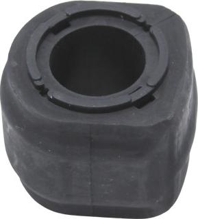 GOOM SS-0873 - Coussinet de palier, stabilisateur droxauto.com