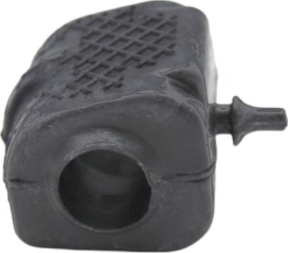 GOOM SS-0872 - Coussinet de palier, stabilisateur droxauto.com