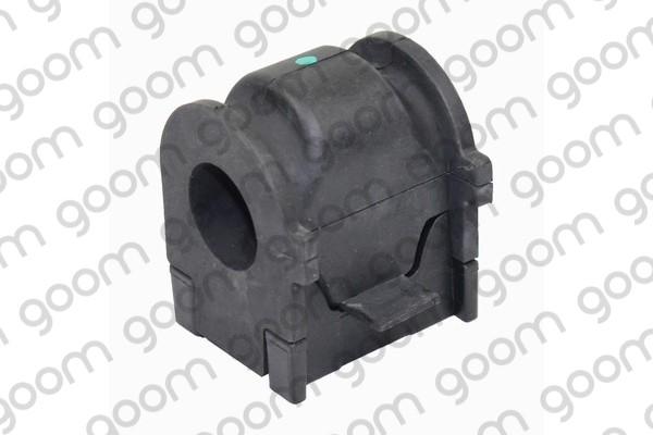 GOOM SS-0359 - Coussinet de palier, stabilisateur droxauto.com