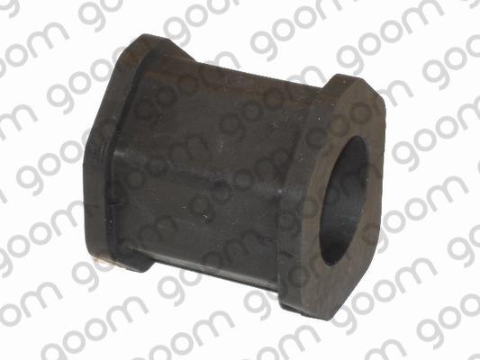 GOOM SS-0351 - Coussinet de palier, stabilisateur droxauto.com