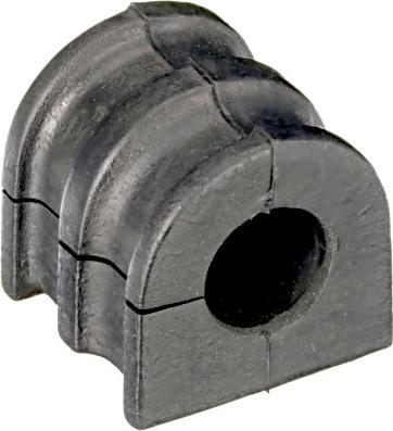 GOOM SS-0304 - Coussinet de palier, stabilisateur droxauto.com