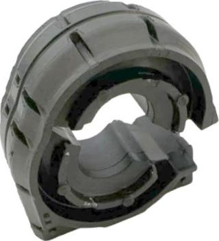 GOOM SS-0302 - Coussinet de palier, stabilisateur droxauto.com