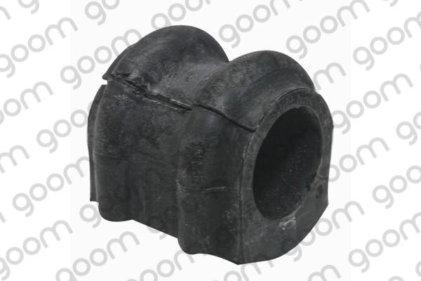 GOOM SS-0385 - Coussinet de palier, stabilisateur droxauto.com