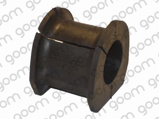 GOOM SS-0328 - Coussinet de palier, stabilisateur droxauto.com