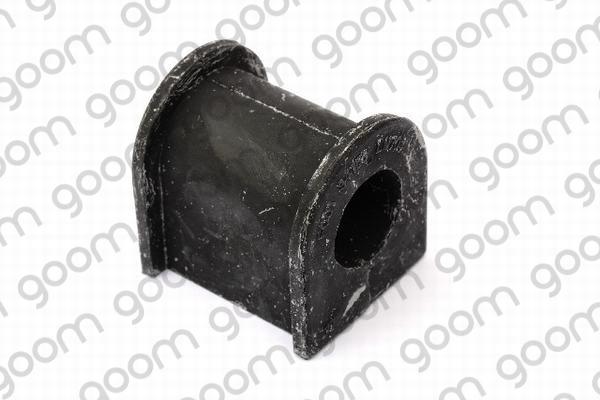 GOOM SS-0322 - Coussinet de palier, stabilisateur droxauto.com