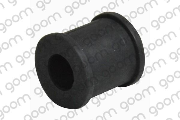 GOOM SS-0370 - Coussinet de palier, stabilisateur droxauto.com
