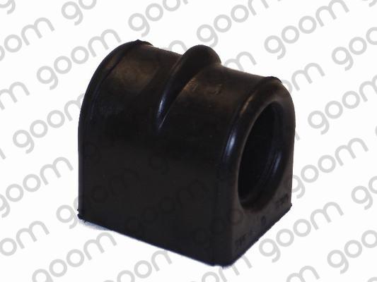 GOOM SS-0249 - Coussinet de palier, stabilisateur droxauto.com