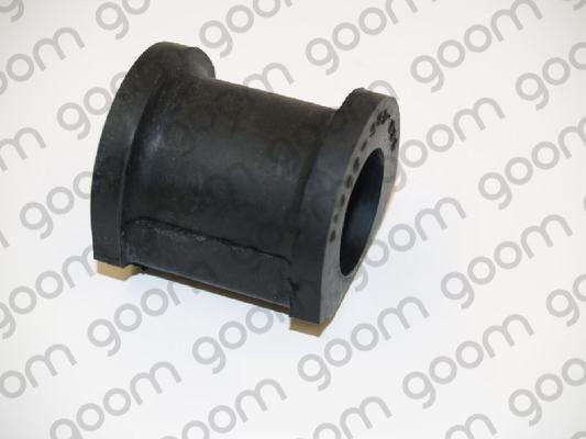 GOOM SS-0244 - Coussinet de palier, stabilisateur droxauto.com