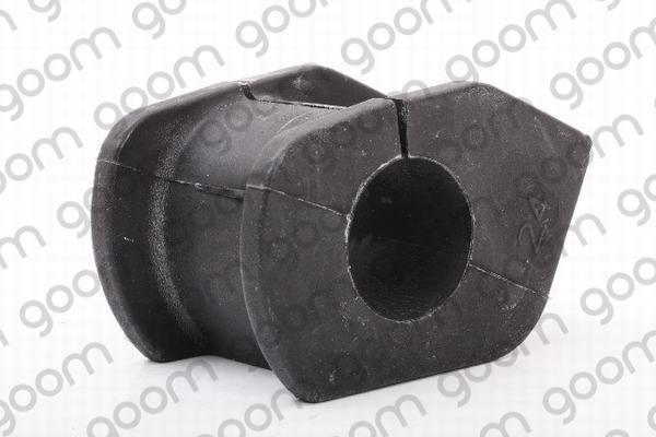 GOOM SS-0241 - Coussinet de palier, stabilisateur droxauto.com