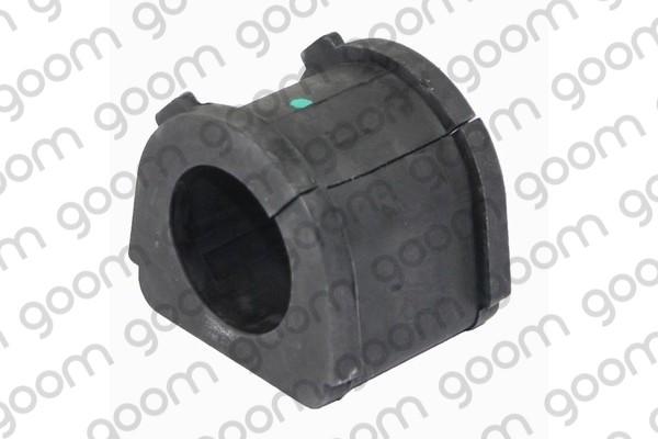 GOOM SS-0247 - Coussinet de palier, stabilisateur droxauto.com