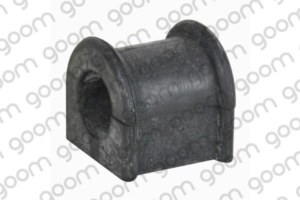 GOOM SS-0257 - Coussinet de palier, stabilisateur droxauto.com