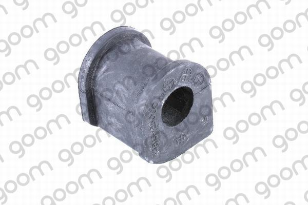 GOOM SS-0200 - Coussinet de palier, stabilisateur droxauto.com