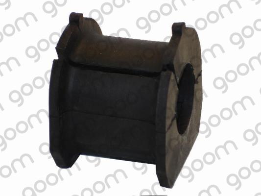 GOOM SS-0216 - Coussinet de palier, stabilisateur droxauto.com