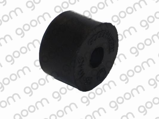 GOOM SS-0218 - Coussinet de palier, stabilisateur droxauto.com