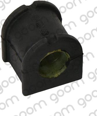 GOOM SS-0273 - Coussinet de palier, stabilisateur droxauto.com