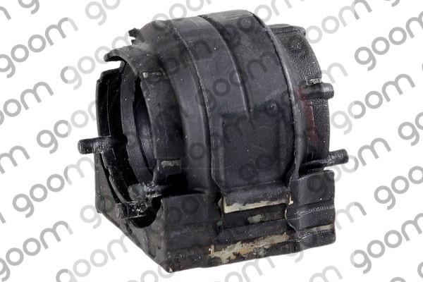 GOOM SS-0749 - Coussinet de palier, stabilisateur droxauto.com