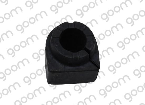GOOM SS-0757 - Coussinet de palier, stabilisateur droxauto.com