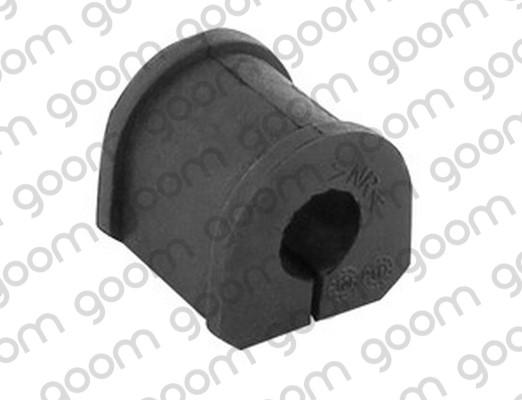 GOOM SS-0760 - Coussinet de palier, stabilisateur droxauto.com