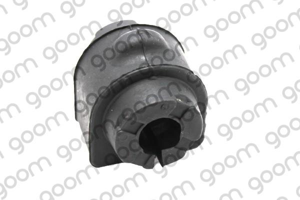 GOOM SS-0774 - Coussinet de palier, stabilisateur droxauto.com