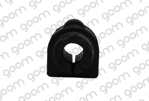 GOOM SS-0776 - Coussinet de palier, stabilisateur droxauto.com