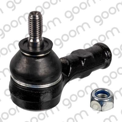 GOOM TR-0049 - Rotule de barre de connexion droxauto.com