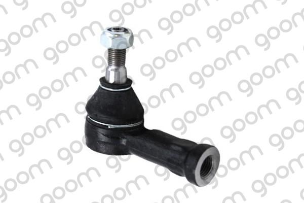 GOOM TR-0045 - Rotule de barre de connexion droxauto.com