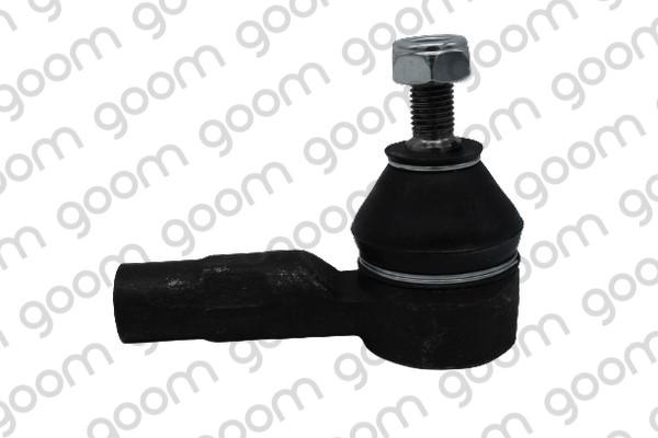 GOOM TR-0053 - Rotule de barre de connexion droxauto.com