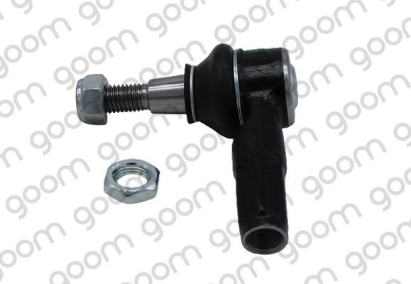 GOOM TR-0006 - Rotule de barre de connexion droxauto.com