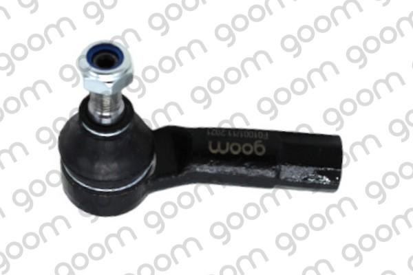 GOOM TR-0015 - Rotule de barre de connexion droxauto.com