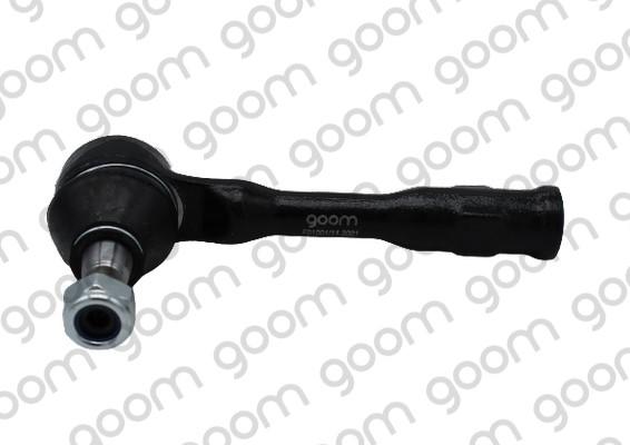 GOOM TR-0013 - Rotule de barre de connexion droxauto.com
