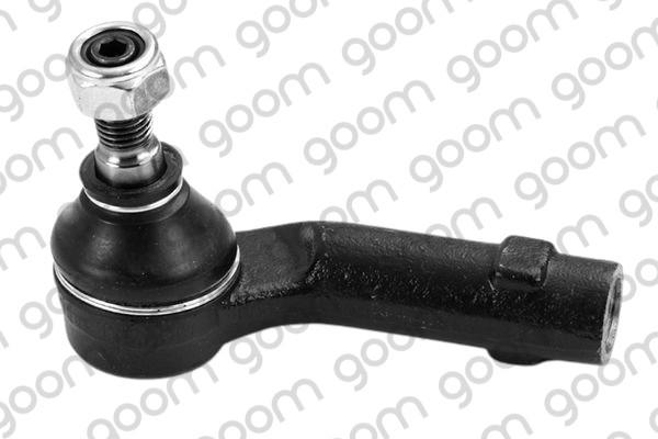 GOOM TR-0034 - Rotule de barre de connexion droxauto.com