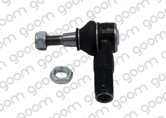 GOOM TR-0031 - Rotule de barre de connexion droxauto.com