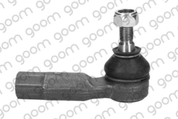 GOOM TR-0023 - Rotule de barre de connexion droxauto.com