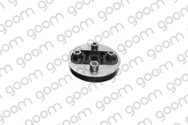 GOOM UJ-0028 - Joint, colonne de direction droxauto.com