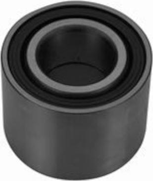 GOOM WB-0151 - Kit de roulements de roue droxauto.com