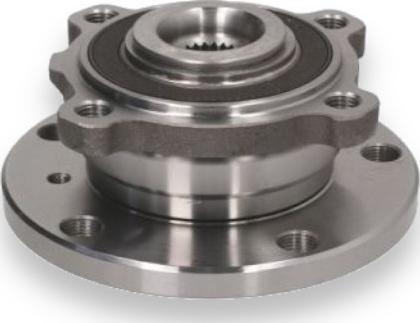 GOOM WBH-0309 - Moyeu de roue droxauto.com