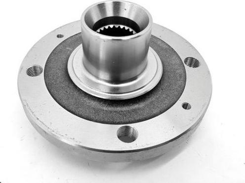 GOOM WBH-0311 - Moyeu de roue droxauto.com