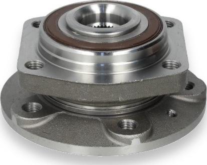 GOOM WBH-0247 - Moyeu de roue droxauto.com