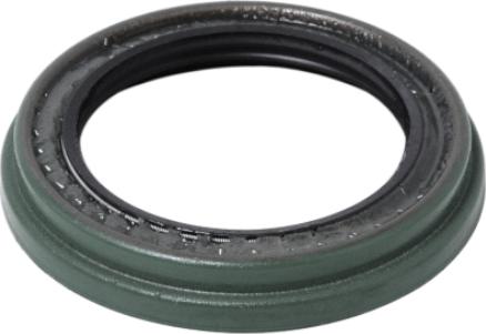 GOOM WBS-0001 - Bague d'étanchéité, moyeu de roue droxauto.com