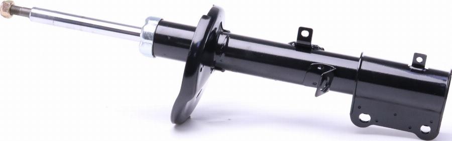 GPN S4400951 - Amortisseur droxauto.com