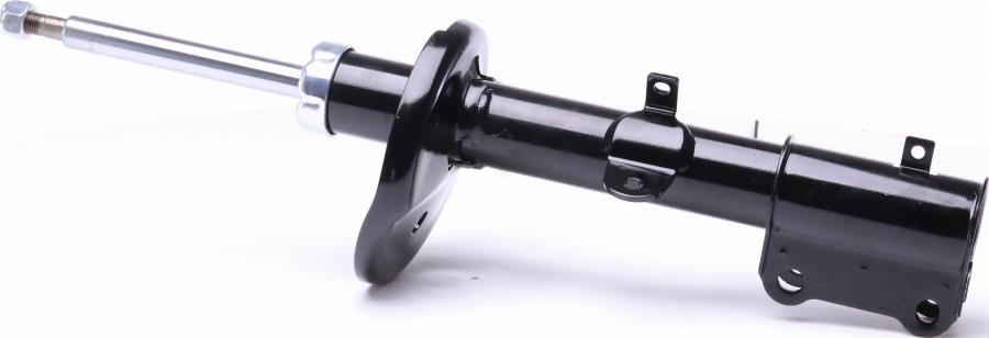 GPN S4400952 - Amortisseur droxauto.com