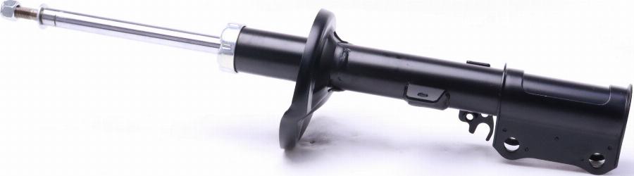 GPN S4400902 - Amortisseur droxauto.com