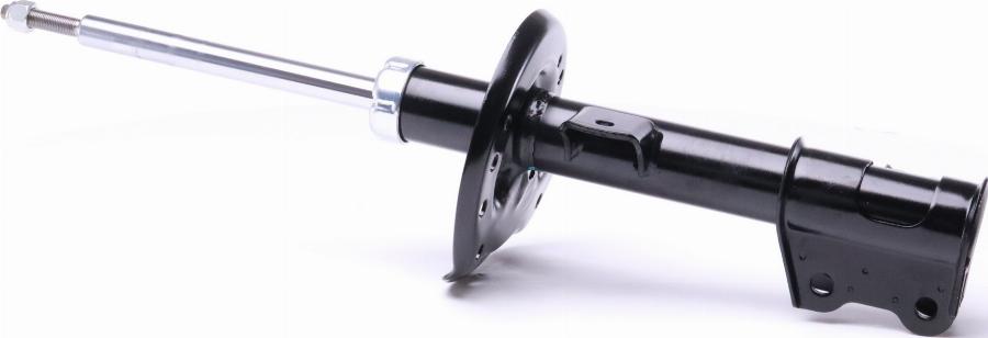 GPN S4400924A - Amortisseur droxauto.com