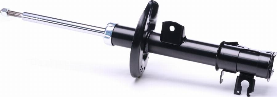 GPN S4400923A - Amortisseur droxauto.com