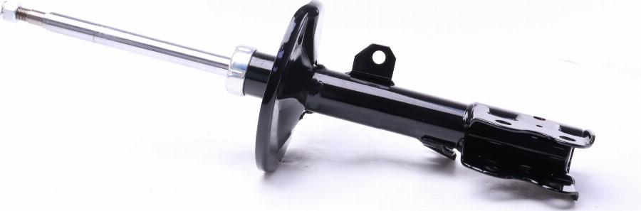 GPN S4400414C - Amortisseur droxauto.com